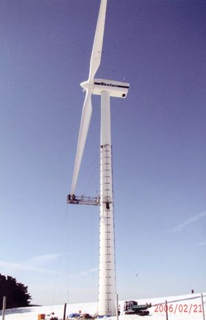 風力発電メンテナンス01