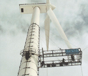 風力発電メンテナンス02