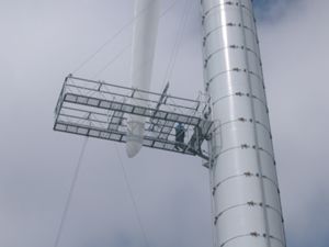 風力発電メンテナンス06